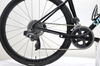SPECIALIZED Tarmac SL8 Expert 2024 T.56