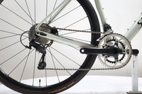 SPECIALIZED Men's Diverge Comp 2018 T.61