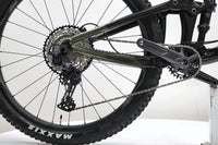 GIANT Trance X 29 1 2023 T.L