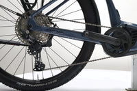FOCUS Planet² 6.9 2023 T.XL