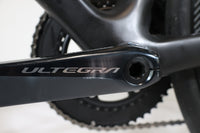 GIANT TCR Advanced Pro Team Disc 2020 T.L 252741