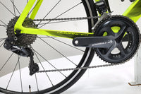 GIANT Propel Advanced 0 2019 T.L