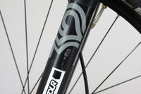 HAIBIKE SDURO HARDSEVEN 3.0 2020 T.XS 2960