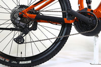GIANT Stance E+2 625 2022 T.L 253568