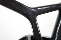 TREK Fuel EX 9.8 XT 6ème Gén. 2024 T.L 246852