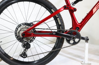 BH Lynx Race Evo 8.0 XT 12V 2022 T.M 251049
