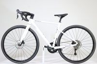 Scott CONTESSA SPEEDSTER 15 2024 T.XS 2811