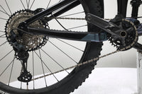 GIANT Reign 1 2024 T.S