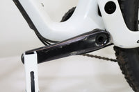 Yeti SB115 T1 2021 T.M 2983