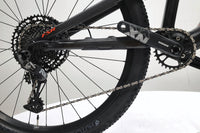 SPECIALIZED Men's Stumpjumper Comp Carbon 29 2020 T.L