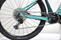 TREK Powerfly 5 Gen4 2023 T.M
