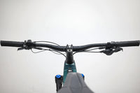 BH iLynx+ Enduro 9.8 2023 T.M