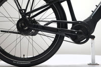 SPECIALIZED Turbo Vado 3.0 IGH 2022 T.L