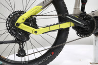 HAIBIKE AllMtn 2 2022 T.XL