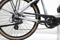GITANE  e-CITY Steps D8+ 26” 2025