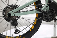 ROCKY MOUNTAIN Altitude Powerplay Carbon 90 Rally 2023 T.M
