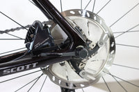Scott Contessa Addict 2022 T.S 2860