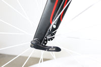 Wilier Triestina Cento 1 SR 2018 T.54 245171