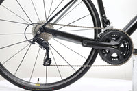 BMC Teammachine SLR 02 TWO 2018 T.54