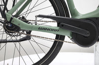 WINORA Tria N8 2022 T.56