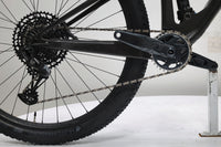 SCOTT Spark RC Team Issue 2020 T.L