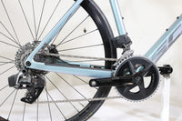SCOTT Addict 10 2023 T.L 249054