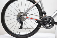 BMC Roadmachine 01 LTD 2018 T.54