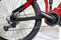 HAIBIKE Alltrail 5 2023 T.L 251667