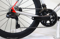 TREK Madone SL7 8E gén. 2025 T.XL 253628
