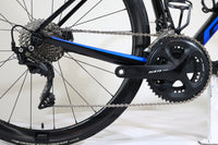 GIANT Defy Advanced Pro 3 2022 T.M 253595