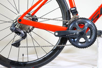 SCOTT Addict RC 15 2020 T.S