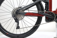 TREK Powerfly FS 4 625 2e gén. 2022 T.L