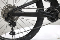 SCOTT Lumen eRide 910 2023 T.XL