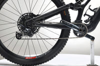 SPECIALIZED Stumpjumper EVO Comp 2021 T.M 252610