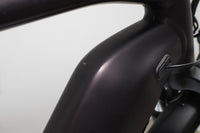 GIANT DailyTour E+ 3 GTS 2022 T.L