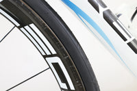 Trek Emonda SLR 9.9 2015 T.52 245821