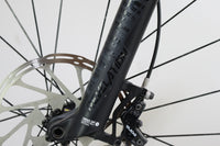 Lapierre Zesty AM 5.0 29 T.L 2020 2986