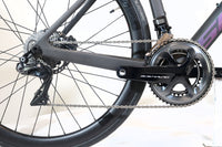 SCOTT Addict RC eRide Ultimate 2021 T.M 250860