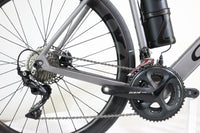 ORBEA Gain M20i 2021 T.L 246230