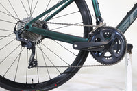 SCOTT Addict 20 2022 T.47 253696