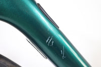 CANNONDALE Synapse Carbon Ultegra Di2 2021 1150