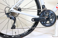 SPECIALIZED Roubaix Comp 2020 T.56