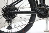 MONDRAKER Chaser 29 2022 T.XL