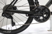 SCOTT Addict RC Pro 2023 T.52