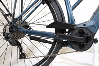 SCOTT Sub Tour eRIDE 20 Lady 2022 T.L 2146