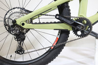 CANYON Spectral 125 CF 8 2020 T.M 247881