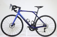 LAPIERRE Xelius SL 9 2022 T.L 2838