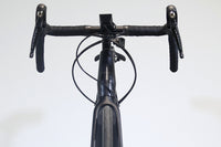 MOUSTACHE Dimanche 28.7 2019 T.XL 500Wh 251273