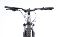 BH Atom 29 2024 LOT