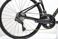 CANNONDALE SuperSix EVO 2 2024 T.44